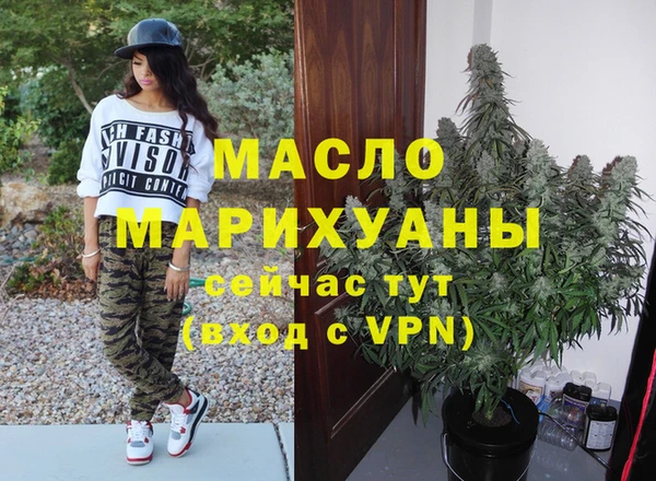 гашик Богородск
