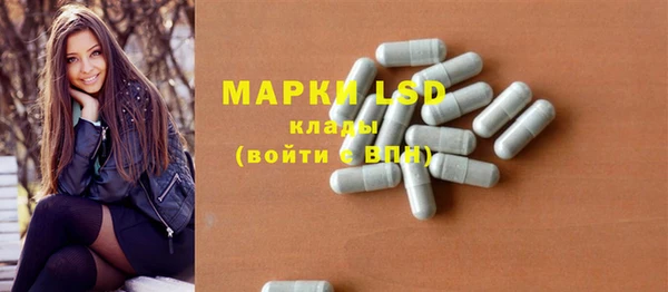 прущие грибы Бугульма