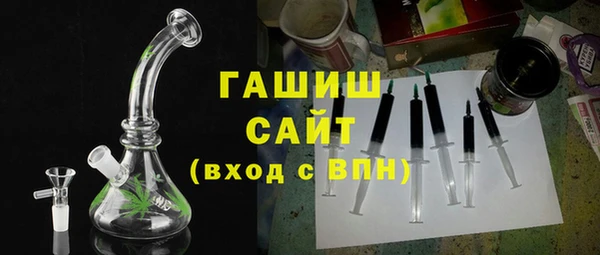 молекула духа Богданович