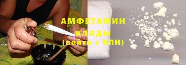 прущие грибы Бугульма