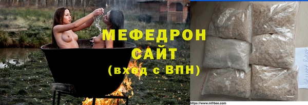 молекула духа Богданович