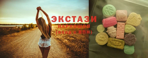 гашик Богородск