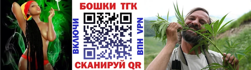 Шишки марихуана Bruce Banner Кола